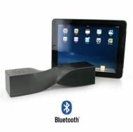 Butterfly, altoparlante bluetooth