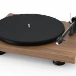 Pro-ject DEBUT DC Carbon EVO