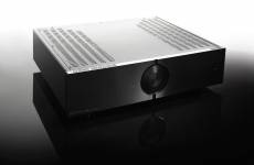 Audio Analogue AAcento