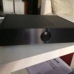 Audio Analogue aaCento