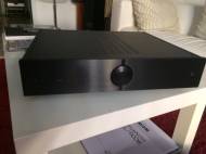 Audio Analogue aaCento