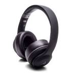 Argon Audio Soul 3