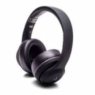 Argon Audio Soul 3