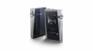 Astell&Kern A&norma SR25