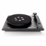 Roksan Attessa Turntable