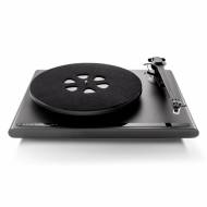 Roksan Attessa Turntable