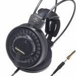 Audio technica ATH-AD900X