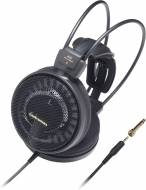 Audio technica ATH-AD900X