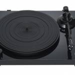Audio Technica LPW50