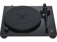 Audio Technica LPW50