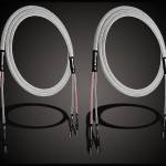 Audiomica Genimedes Ultra Reference
