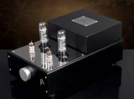 Audion Sterling EL34