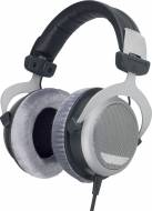 Beyerdynamic DT880 Edition