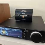 Cambridge Audio Evo 150