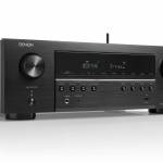 Denon AVC-S660H