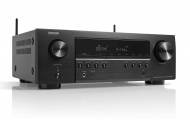 Denon AVC-S660H