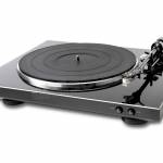 Denon DP-300F