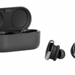 Denon AH-C10