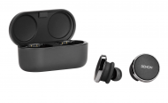 Denon AH-C10