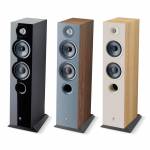 Focal Chora 816