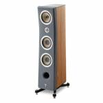 Focal Kanta 2