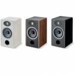 Focal Vestia N1