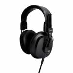 Fostex T50RP mk4