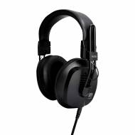 Fostex T50RP mk4