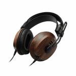 Fostex T60RP MK2