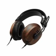 Fostex T60RP MK2
