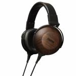 Fostex TH-610