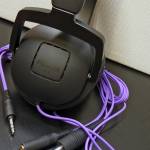 Fostex TH-7B