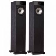 Fyne Audio F302