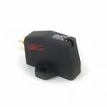 Goldring Eroica H