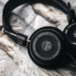 Grado SR125x