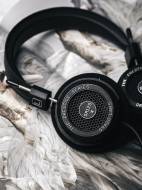 Grado SR125x
