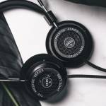 Grado SR60x