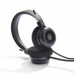 Grado SR80x