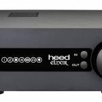 Heed Audio Elixir
