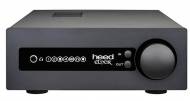 Heed Audio Elixir