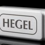 Hegel Super