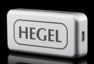 Hegel Super