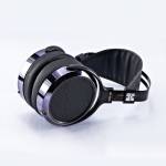 HiFiMan He400i