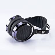 HiFiMan He400i