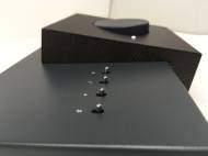 MODENAUDIO Lympha