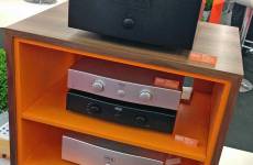 Munich Hi End 2014