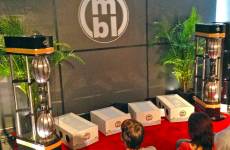 Munich Hi End 2014