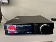 Cambridge EVO150