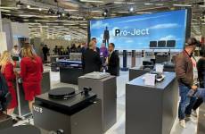 Munich Hi End 2025