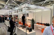 Munich Hi End 2025